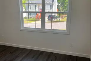 3715 Cress Way Dr, Decatur, GA 30034 - Photo 28