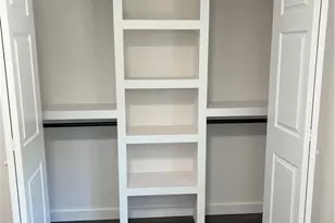 3715 Cress Way Dr, Decatur, GA 30034 - Photo 30