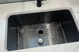 3715 Cress Way Dr, Decatur, GA 30034 - Photo 14