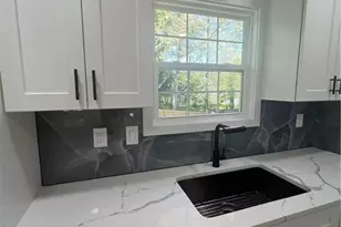 3715 Cress Way Dr, Decatur, GA 30034 - Photo 12