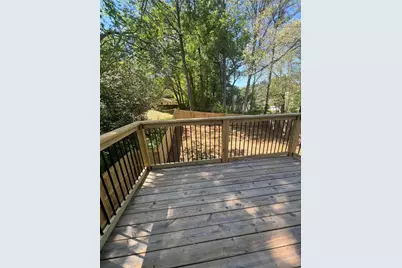 3715 Cress Way Drive, Decatur, GA 30034 - Photo 34