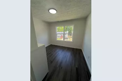 3715 Cress Way Drive, Decatur, GA 30034 - Photo 26