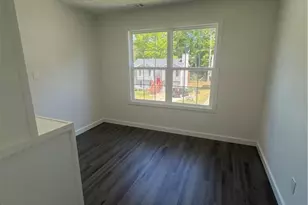 3715 Cress Way Dr, Decatur, GA 30034 - Photo 26