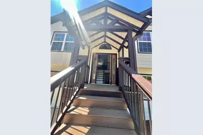 3715 Cress Way Drive, Decatur, GA 30034 - Photo 2