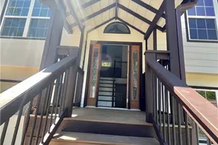 3715 Cress Way Dr, Decatur, GA 30034 - Photo 2