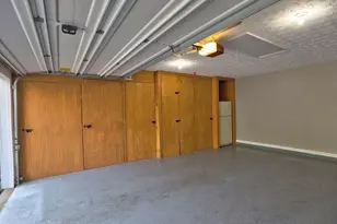 3822 Vineyards Lake Circle NW, Kennesaw, GA 30144 - Photo 28