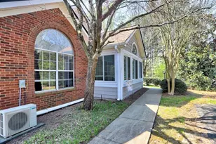 3822 Vineyards Lake Circle NW, Kennesaw, GA 30144 - Photo 26