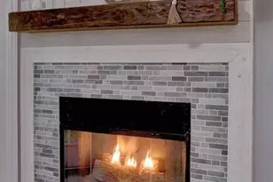 3822 Vineyards Lake Circle NW, Kennesaw, GA 30144 - Photo 22