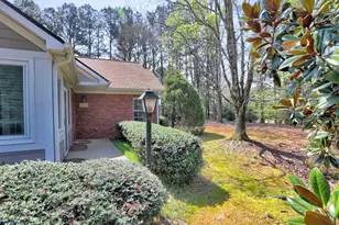 3822 Vineyards Lake Circle NW, Kennesaw, GA 30144 - Photo 1