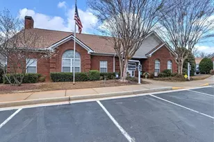 3822 Vineyards Lake Circle NW, Kennesaw, GA 30144 - Photo 36