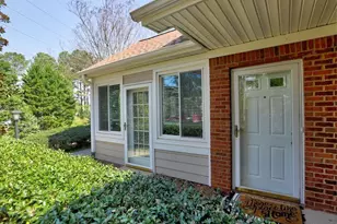 3822 Vineyards Lake Circle NW, Kennesaw, GA 30144 - Photo 4