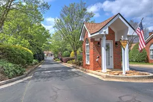 3822 Vineyards Lake Circle NW, Kennesaw, GA 30144 - Photo 30