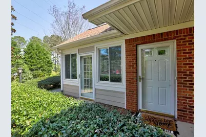 3822 Vineyards Lake Circle NW #16, Kennesaw, GA 30144 - Photo 4