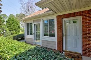 3822 Vineyards Lake Circle NW, Kennesaw, GA 30144 - Photo 4