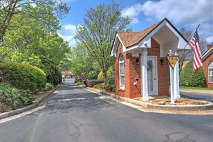 3822 Vineyards Lake Circle NW, Kennesaw, GA 30144 - Photo 30