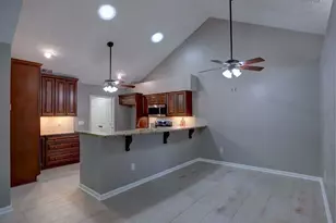 3822 Vineyards Lake Circle NW, Kennesaw, GA 30144 - Photo 6