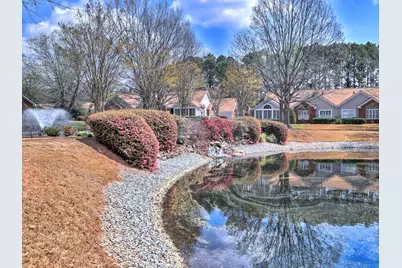 3822 Vineyards Lake Circle NW #16, Kennesaw, GA 30144 - Photo 34