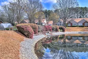 3822 Vineyards Lake Circle NW, Kennesaw, GA 30144 - Photo 34