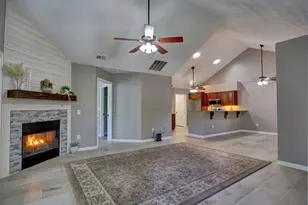 3822 Vineyards Lake Circle NW, Kennesaw, GA 30144 - Photo 4