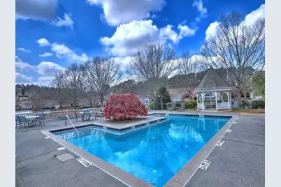 3822 Vineyards Lake Circle NW #16, Kennesaw, GA 30144 - Photo 32