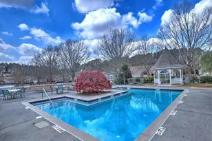 3822 Vineyards Lake Circle NW, Kennesaw, GA 30144 - Photo 32