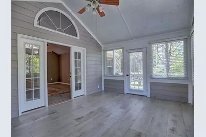 3822 Vineyards Lake Circle NW #16, Kennesaw, GA 30144 - Photo 24
