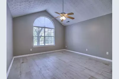 3822 Vineyards Lake Circle NW #16, Kennesaw, GA 30144 - Photo 14