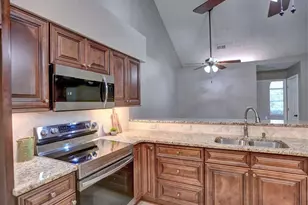 3822 Vineyards Lake Circle NW, Kennesaw, GA 30144 - Photo 10