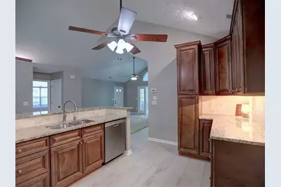 3822 Vineyards Lake Circle NW #16, Kennesaw, GA 30144 - Photo 12