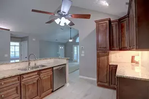 3822 Vineyards Lake Circle NW, Kennesaw, GA 30144 - Photo 12