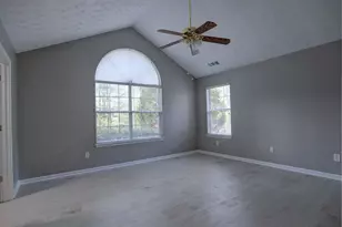 3822 Vineyards Lake Circle NW, Kennesaw, GA 30144 - Photo 18