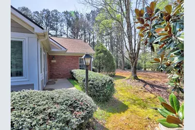3822 Vineyards Lake Circle NW #16, Kennesaw, GA 30144 - Photo 2