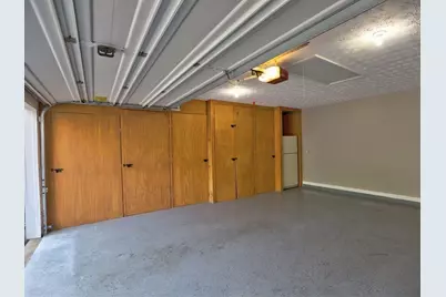 3822 Vineyards Lake Circle NW #16, Kennesaw, GA 30144 - Photo 28