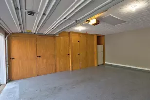 3822 Vineyards Lake Circle NW, Kennesaw, GA 30144 - Photo 28