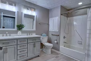 3822 Vineyards Lake Circle NW, Kennesaw, GA 30144 - Photo 20