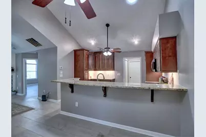 3822 Vineyards Lake Circle NW #16, Kennesaw, GA 30144 - Photo 8