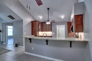 3822 Vineyards Lake Circle NW, Kennesaw, GA 30144 - Photo 8