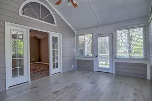 3822 Vineyards Lake Circle NW, Kennesaw, GA 30144 - Photo 24