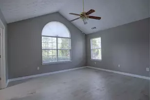 3822 Vineyards Lake Circle NW, Kennesaw, GA 30144 - Photo 18