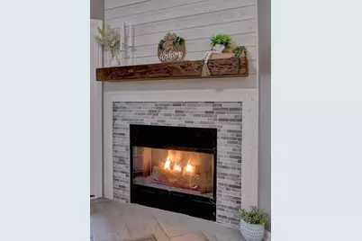 3822 Vineyards Lake Circle NW #16, Kennesaw, GA 30144 - Photo 22