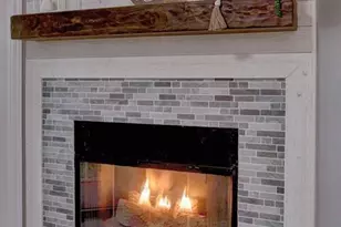 3822 Vineyards Lake Circle NW, Kennesaw, GA 30144 - Photo 22