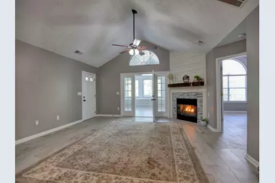 3822 Vineyards Lake Circle NW #16, Kennesaw, GA 30144 - Photo 12