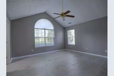 3822 Vineyards Lake Circle NW #16, Kennesaw, GA 30144 - Photo 18