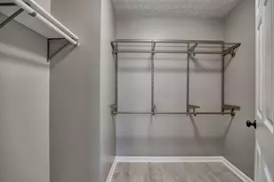 3822 Vineyards Lake Circle NW, Kennesaw, GA 30144 - Photo 16