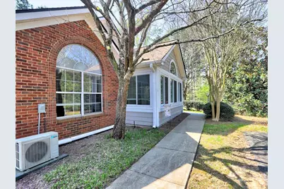 3822 Vineyards Lake Circle NW #16, Kennesaw, GA 30144 - Photo 26