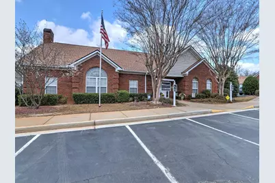 3822 Vineyards Lake Circle NW #16, Kennesaw, GA 30144 - Photo 36