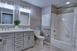 3822 Vineyards Lake Circle NW, Kennesaw, GA 30144 - Photo 20