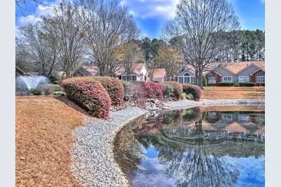 3822 Vineyards Lake Circle NW #16, Kennesaw, GA 30144 - Photo 34