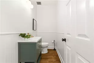 3049 Wembley Forest Pl, Atlanta, GA 30340 - Photo 16