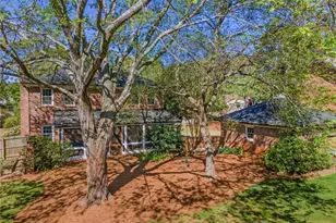 3049 Wembley Forest Pl, Atlanta, GA 30340 - Photo 34